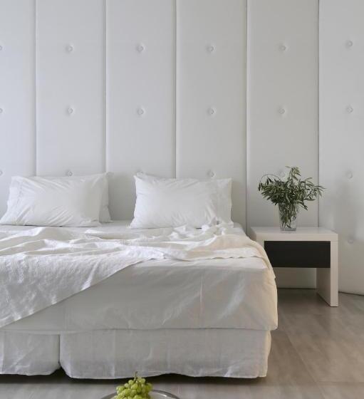 Номер Superior, Racconto Boutique Design Hotel   Adults Only