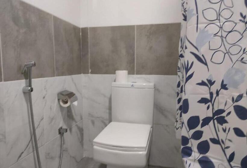 Номер Стандарт, Royal Rose