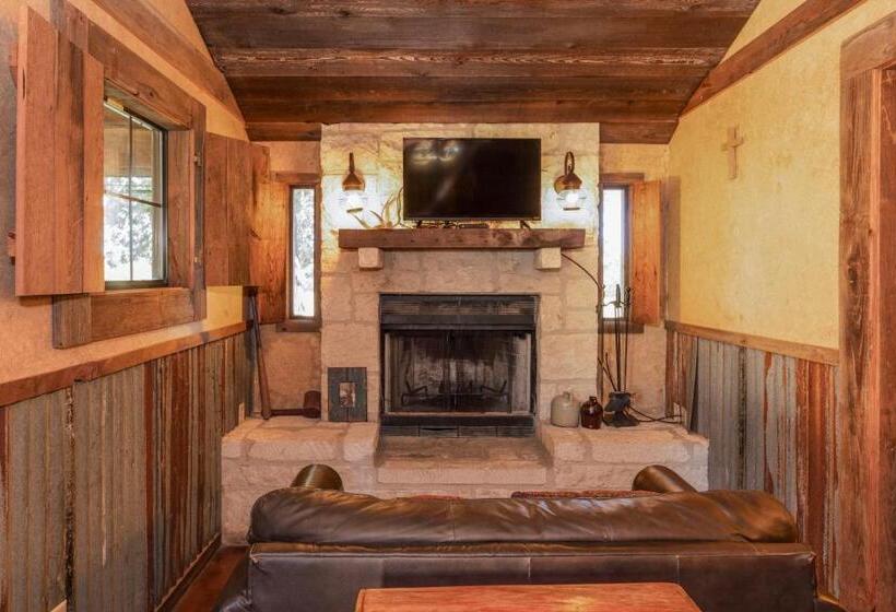 Студия Deluxe, Country Inn Cottages