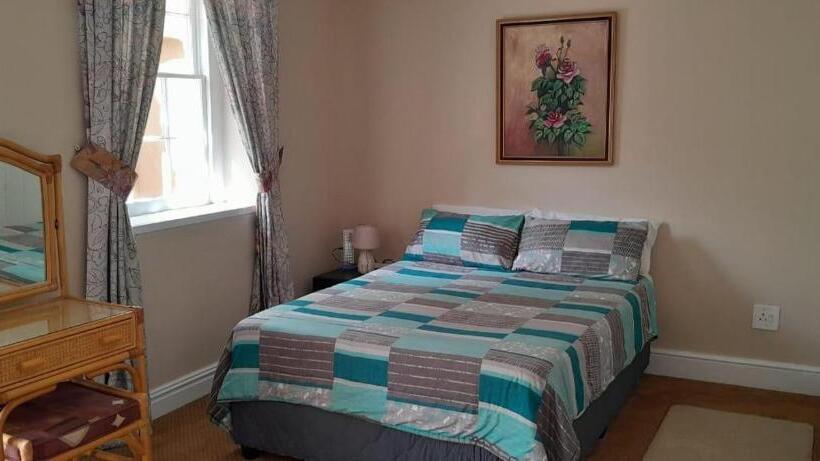 Номер Стандарт, Twin Palms Accommodations