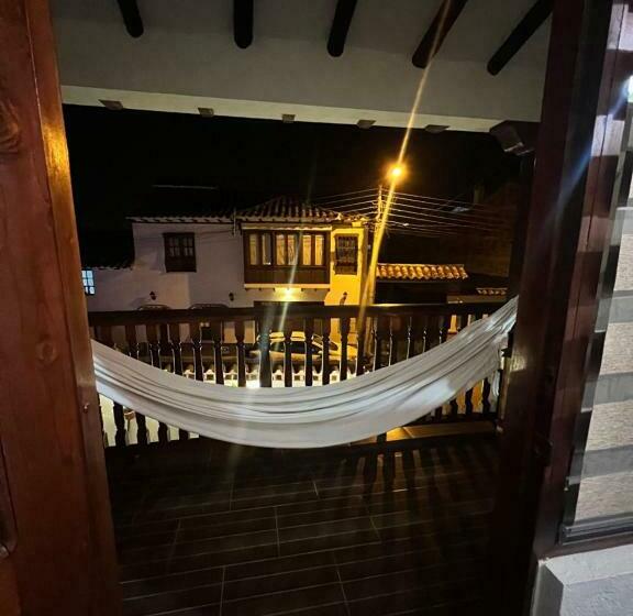 Апартаменты 1 Спальня, La Casa De Las Flores Spa