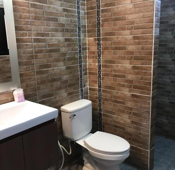 Номер Superior, Rin Beach Resort