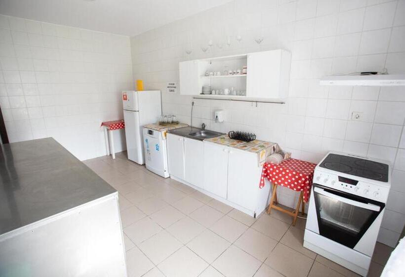 Трехместный Номер Стандарт с Балконом, Casa Poienita Apusenilor