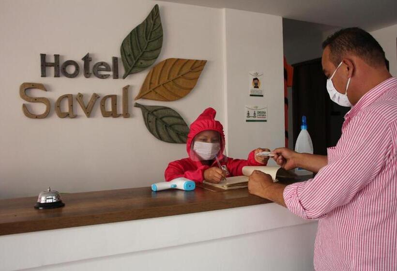 Cameră Standard cu Priveliști, Saval Jerico