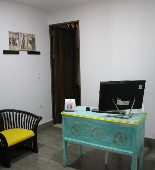 Cameră Standard cu Vedere la Munte, Saval Jerico