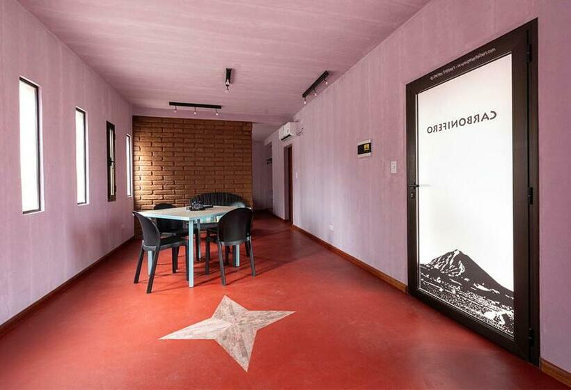 Apartamento 1 Dormitório, Casa De Peter