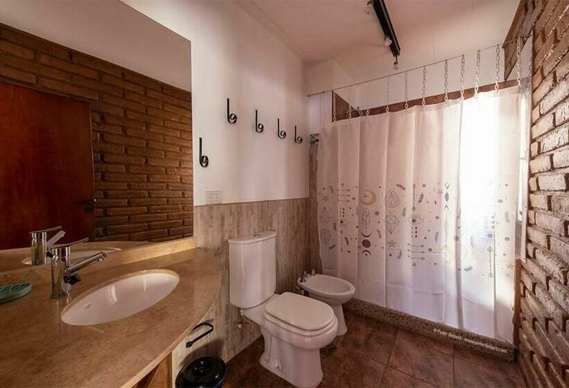 Apartamento 1 Dormitório, Casa De Peter