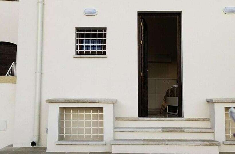 اتاق استاندارد, Il Melograno Apartments   Affitti Brevi Italia