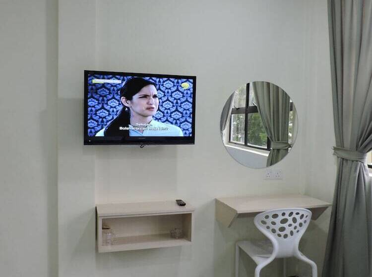 استودیوی استاندارد, Merlin