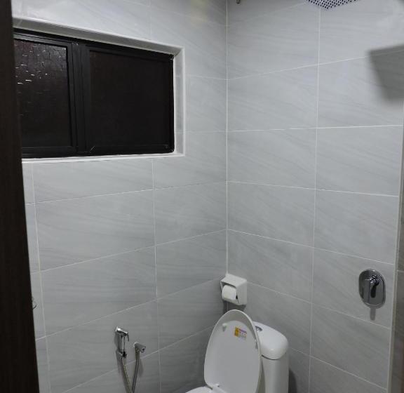 استودیوی استاندارد, Merlin