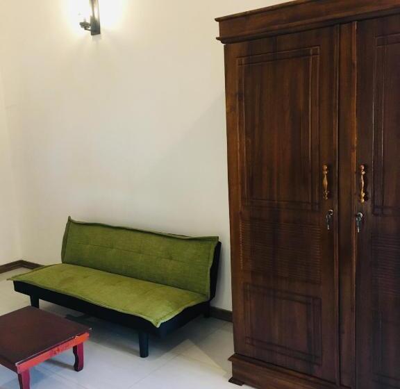 Номер Deluxe Кровать Кинг, Ocean View
