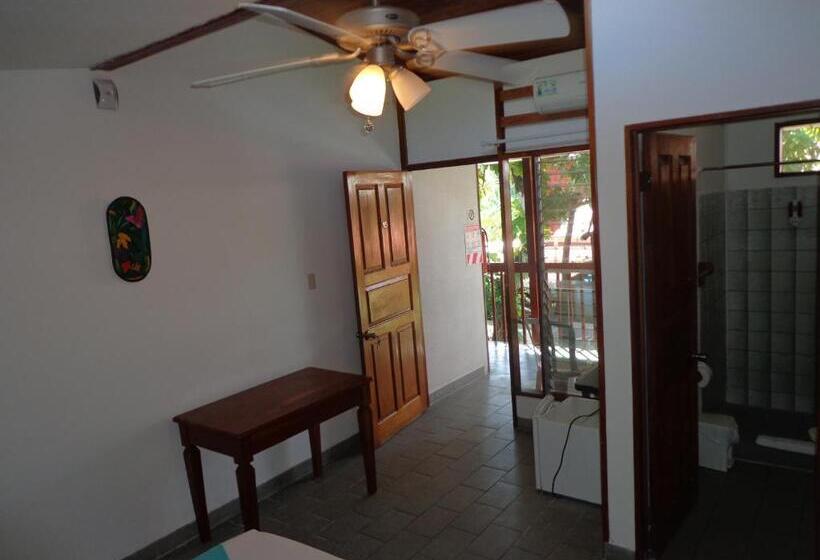 Номер Стандарт, Casa Del Mar