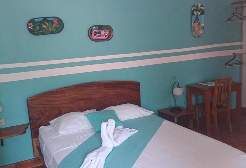 Номер Deluxe, Casa Del Mar