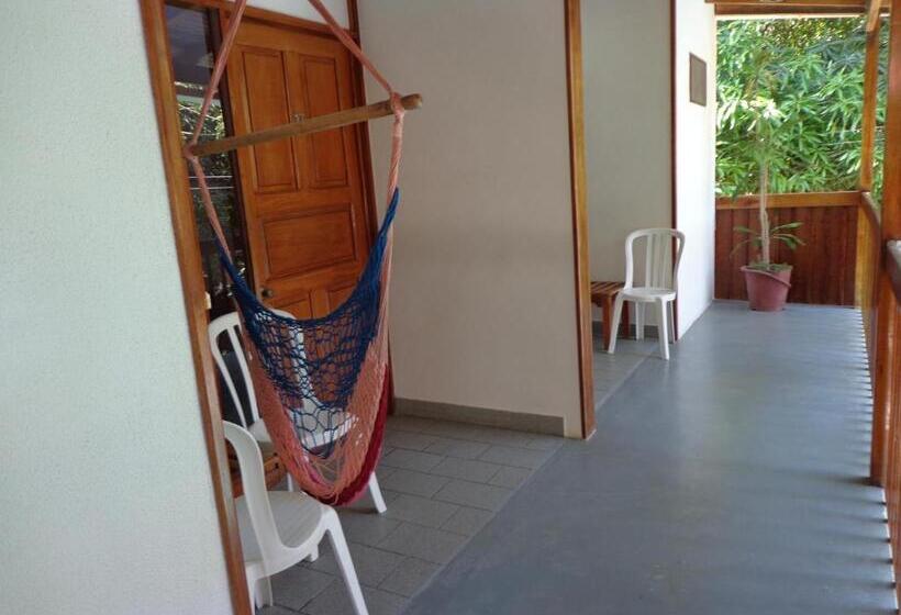 Стандартный Номер Кровать Кинг, Casa Del Mar