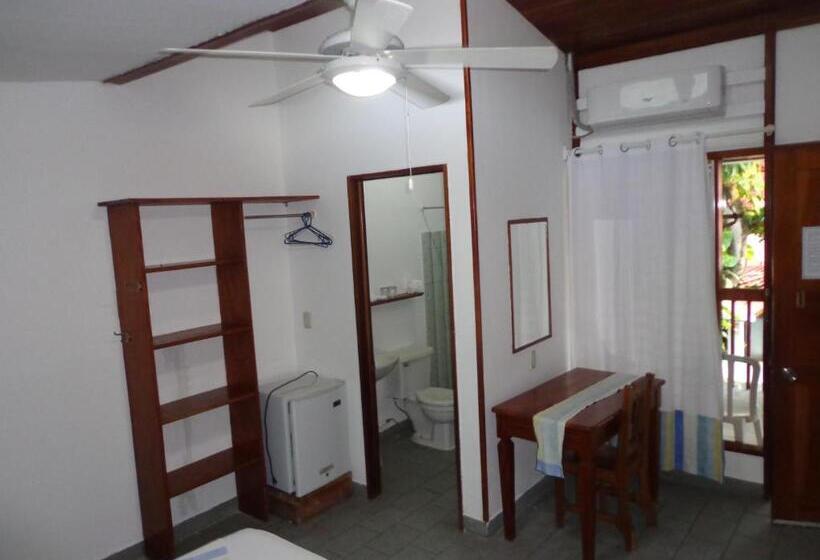 Номер Стандарт, Casa Del Mar