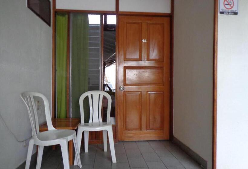 Четырехместный Номер Стандарт, Casa Del Mar