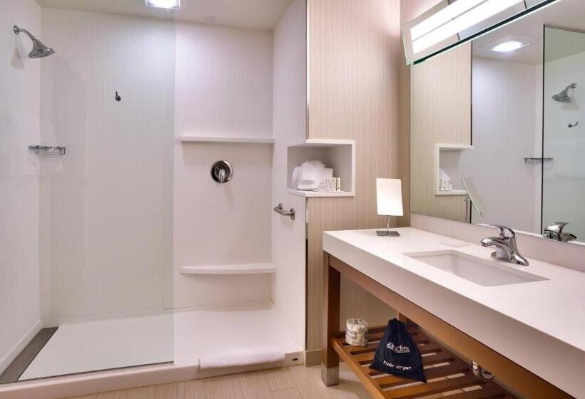 Стандартный Номер Кровать Кинг, Courtyard By Marriott Oahu North Shore