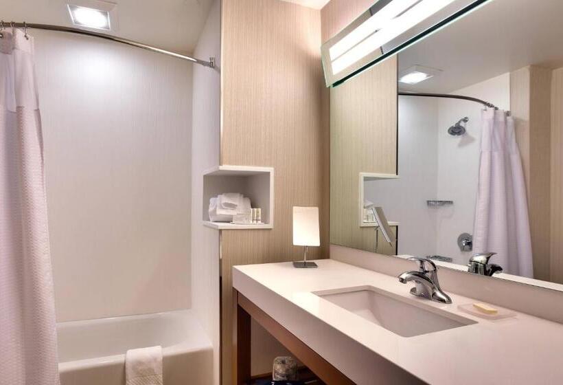 Номер Стандарт, Courtyard By Marriott Oahu North Shore
