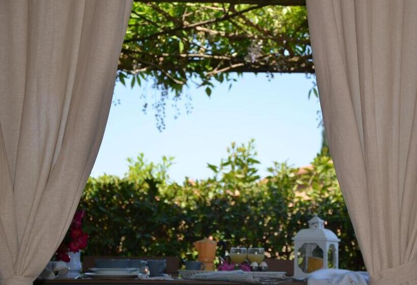 2 베드룸 인테리어 아파트, Agriturismo Rigone In Chianti