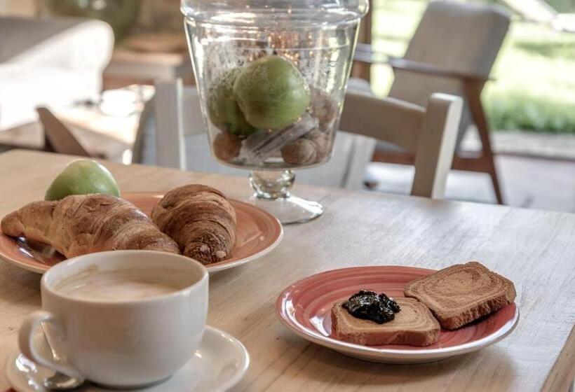 침실 1개 디럭스 아파트, Agriturismo Rigone In Chianti