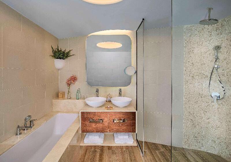 Номер Стандарт, Masseria Tenuta Quintino