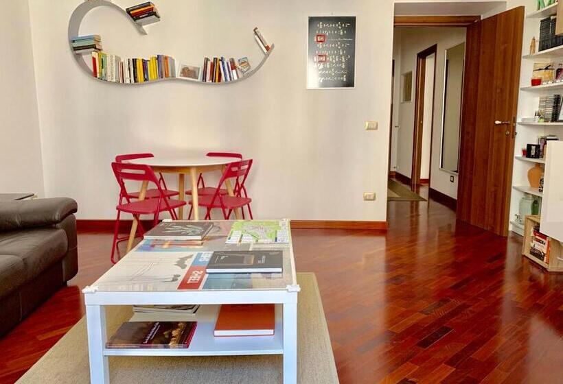 آپارتمان سوپریور 1 خوابه, Scicli Albergo Diffuso