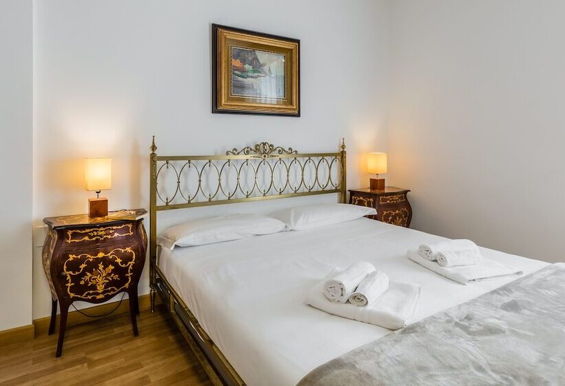 اتاق سوپریور, Scicli Albergo Diffuso
