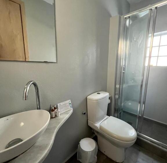 Quarto Estandar com Sacada, Akti Kastraki Beach