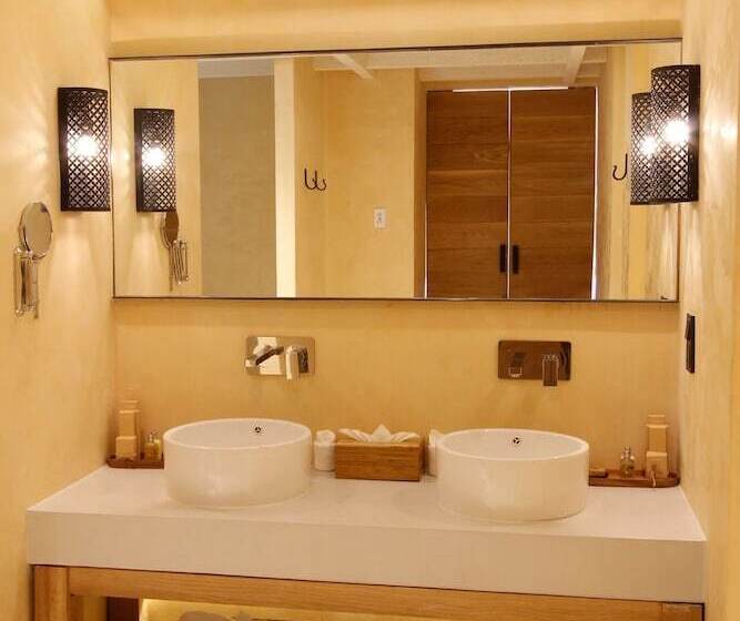 Номер Стандартный с Видом, Toscana Town Square Suites