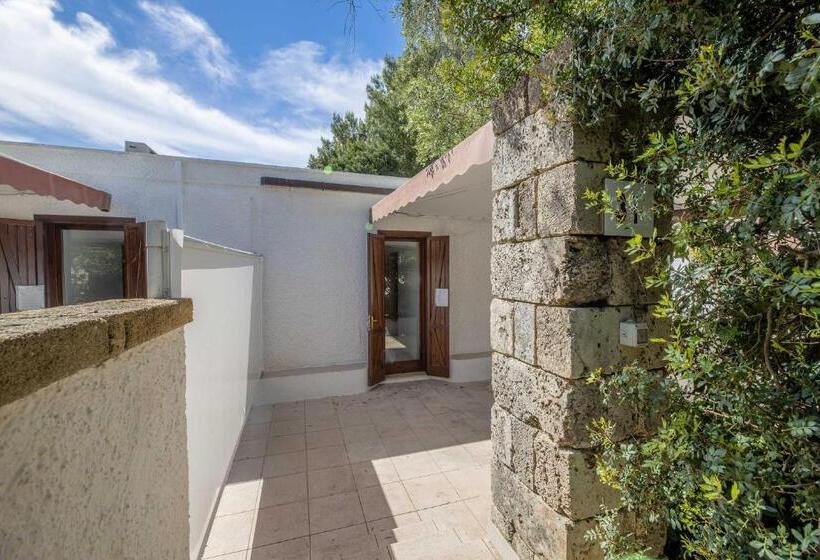 Дом 2 Спальни, Residence Elena