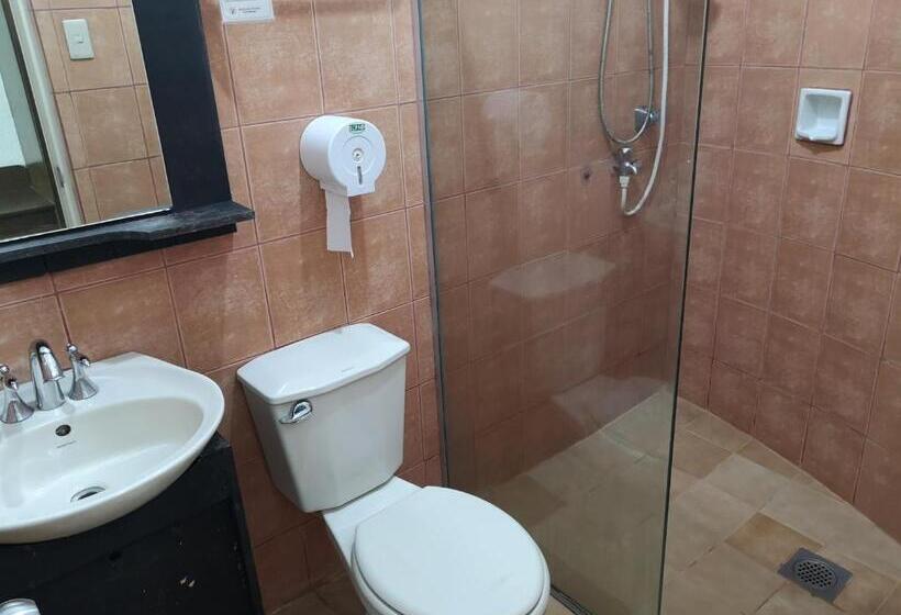 Трехместный Номер Superior, Country Village