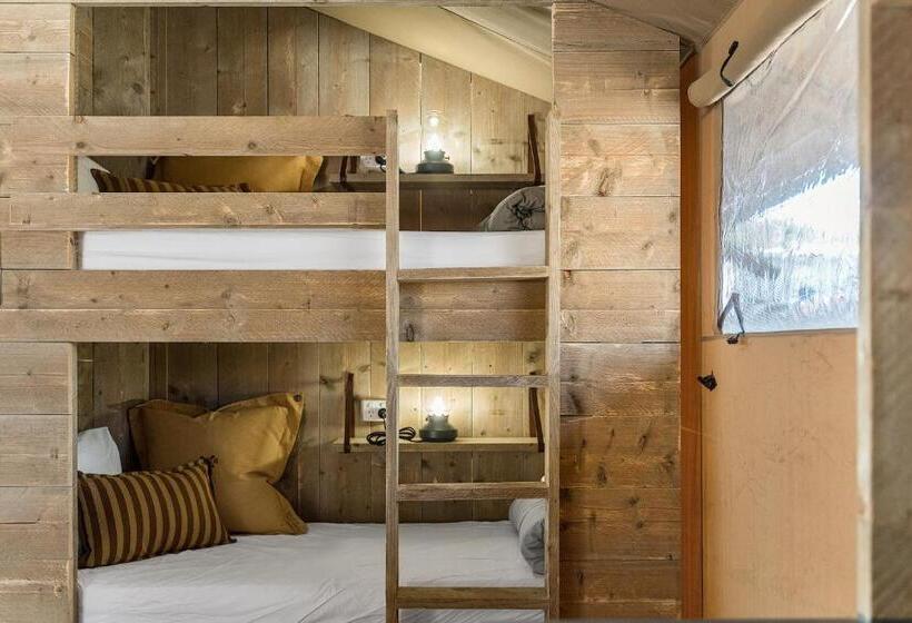 Номер Стандарт, Ballina Beach Nature Resort