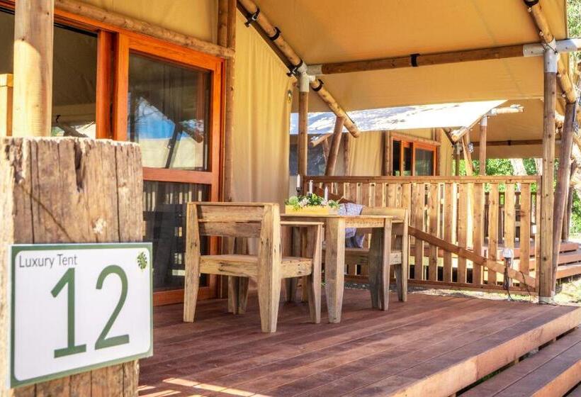 Номер Стандарт, Ballina Beach Nature Resort