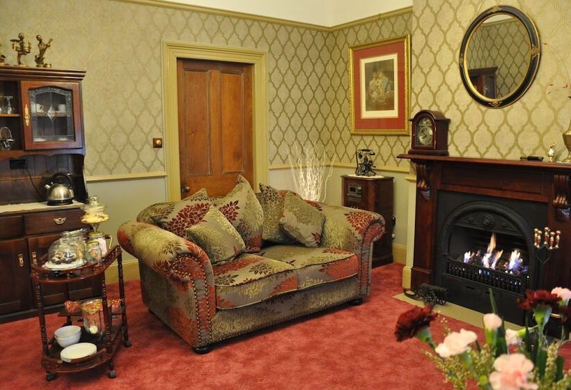Люкс Вид на Реку, Bli Bli House Riverside Retreat