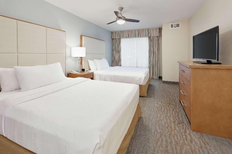 Standard Room Side Sea View, Best Western Haeundae