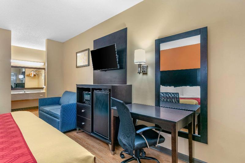 Suite Side Sea View, Best Western Haeundae