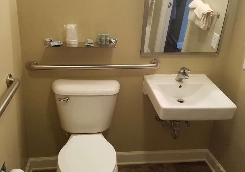 Superior Triple Room, Little Diamond