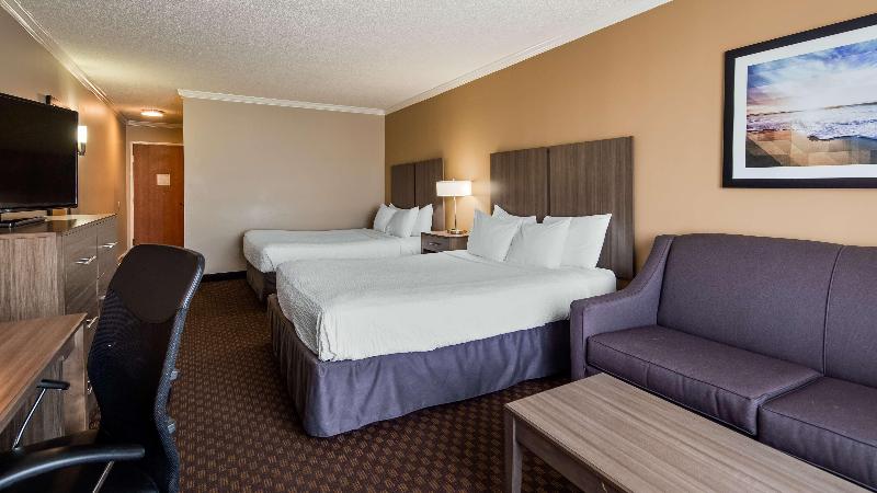Superior Triple Room, Little Diamond
