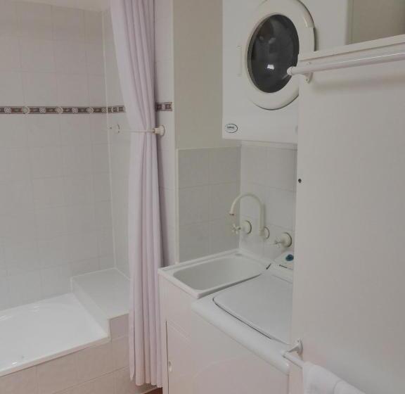 Семейные Апартаменты 3 Спальни, Lifestyle Apartments At Ferntree