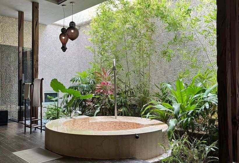 اتاق استاندارد, Mulan Motel Taipei