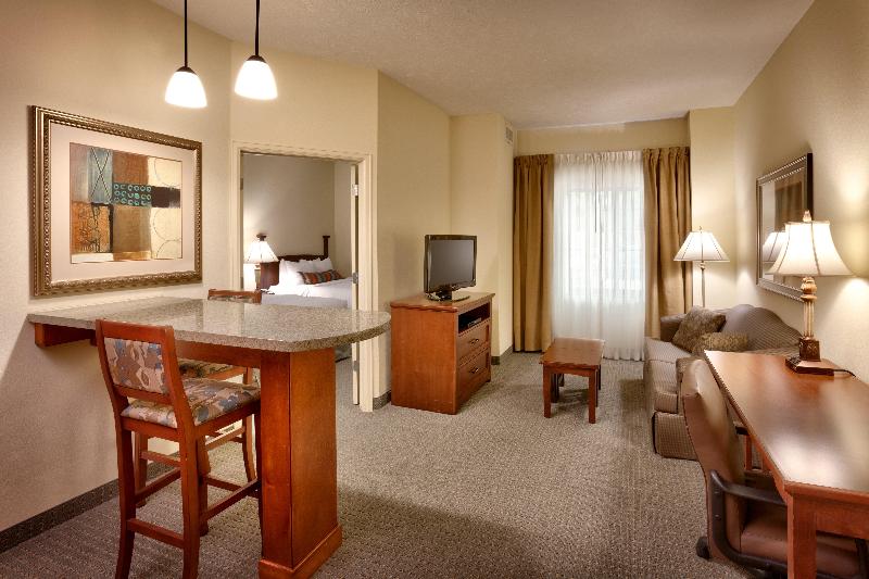 스탠다드 전망 룸, Twelve Apostles Motel & Country Retreat
