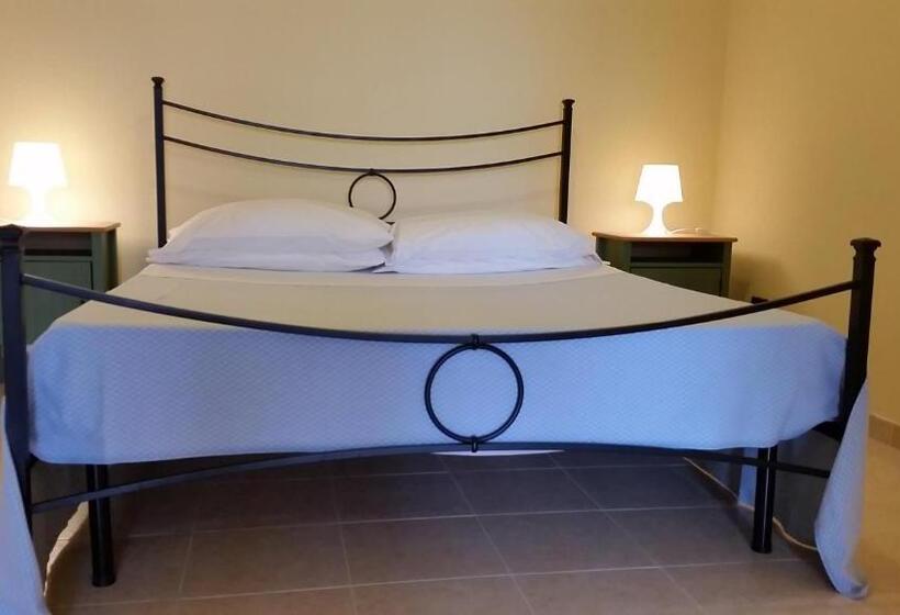 套房, Ciao Hotel & Residence   Apartments
