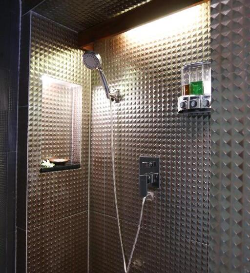 Вилла 2 Спальни, Pavilion Pool Residence Samui   Sha Extra Plus