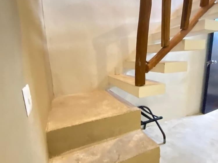 Familien Suite, La Constanza De Rulo
