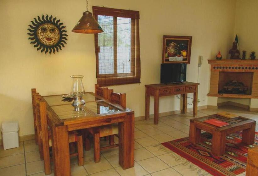 Apartamento 1 Dormitório, Casa Don Pascual Hotel Boutique Sweet Home