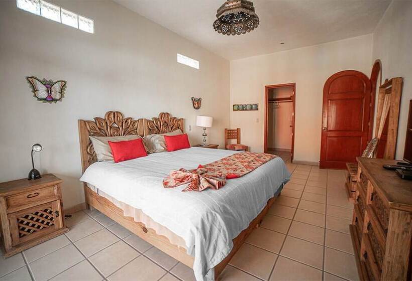 Apartamento 1 Dormitório, Casa Don Pascual Hotel Boutique Sweet Home