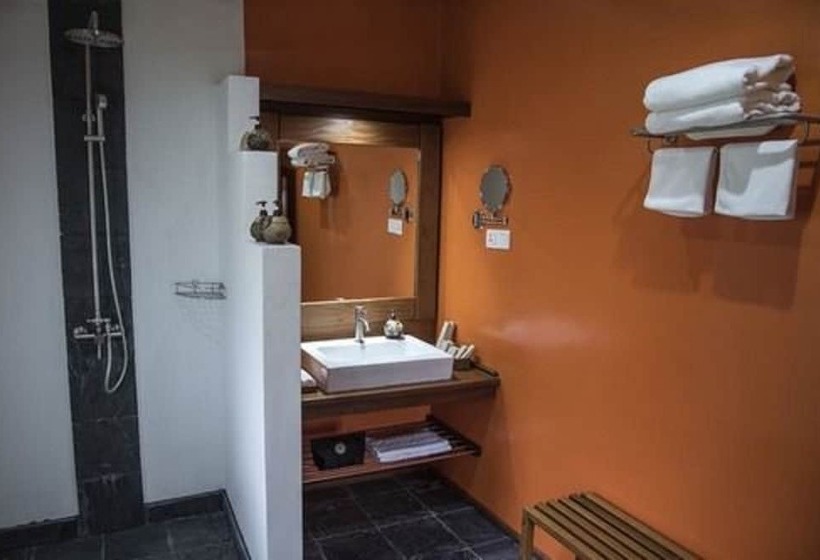 1 Bedroom House, Keinnara Hpa An