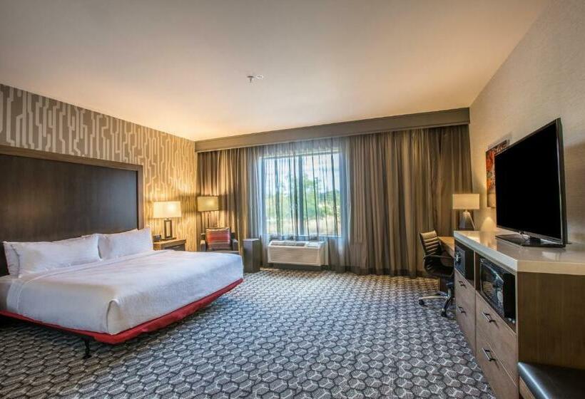 Номер Стандарт Адаптированный для Инвалидов, Holiday Inn Portland West   Hillsboro, An Ihg