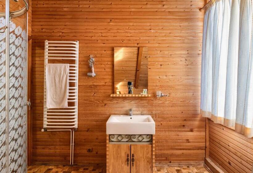 Номер Стандарт, Lavanda Country Club