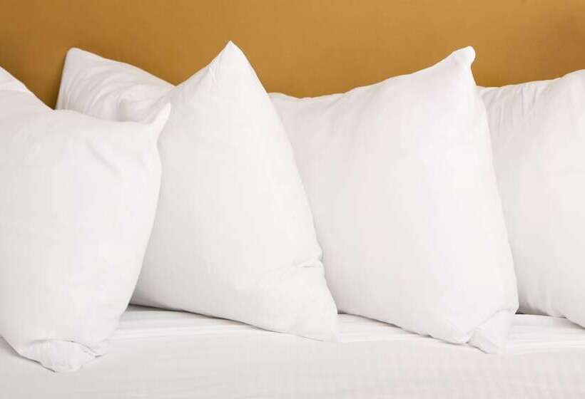 Апартаменты 3 Спальни, Newcastle Central Plaza Apartment Hotel Official